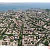 215 Images of Odessa (158)